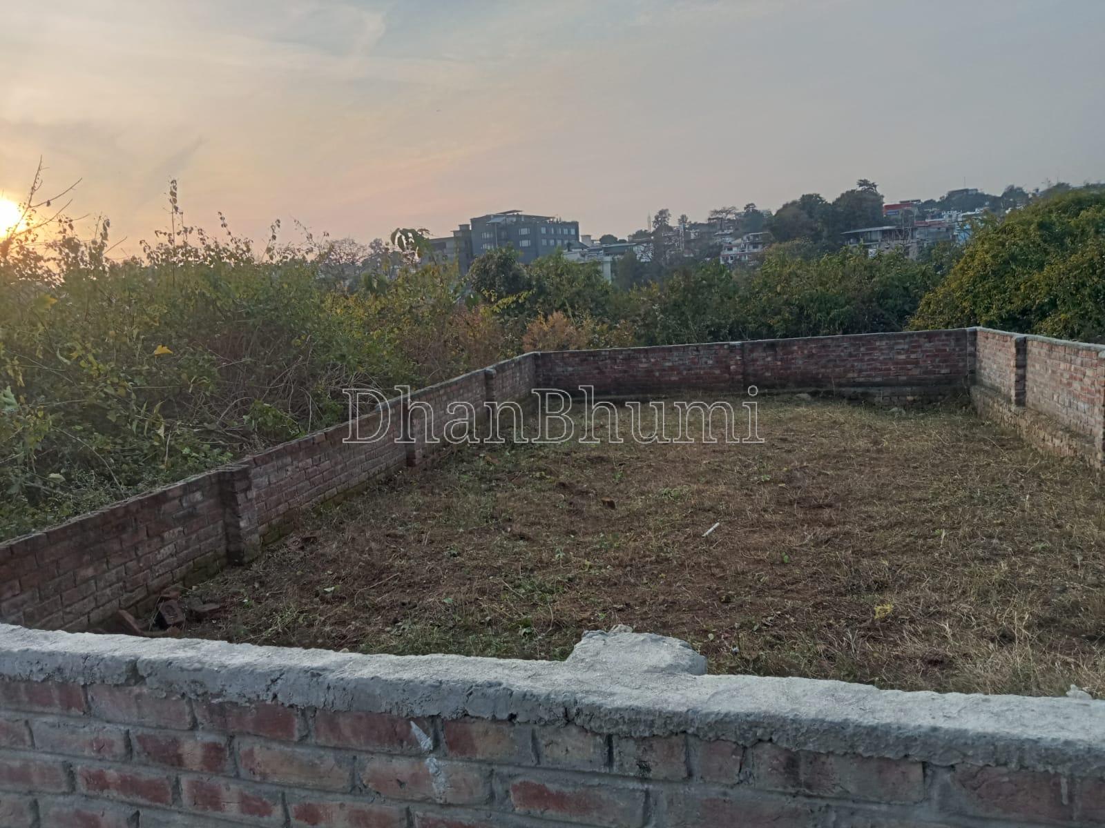 property_images/1772516087_69a672f748d4a.jpeg