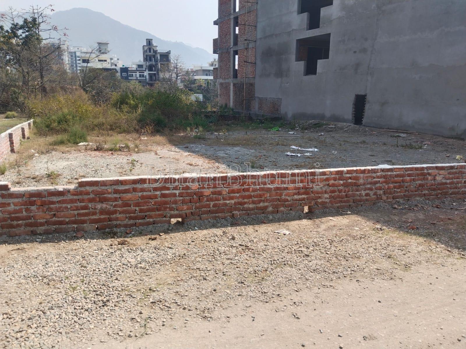 property_images/1772516284_69a673bc08ed8.jpeg