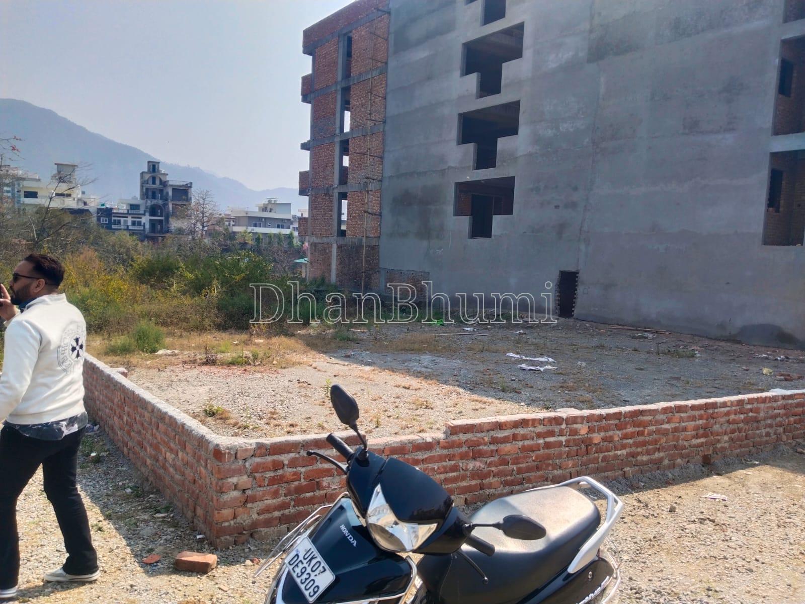 property_images/1772516284_69a673bc46adf.jpeg