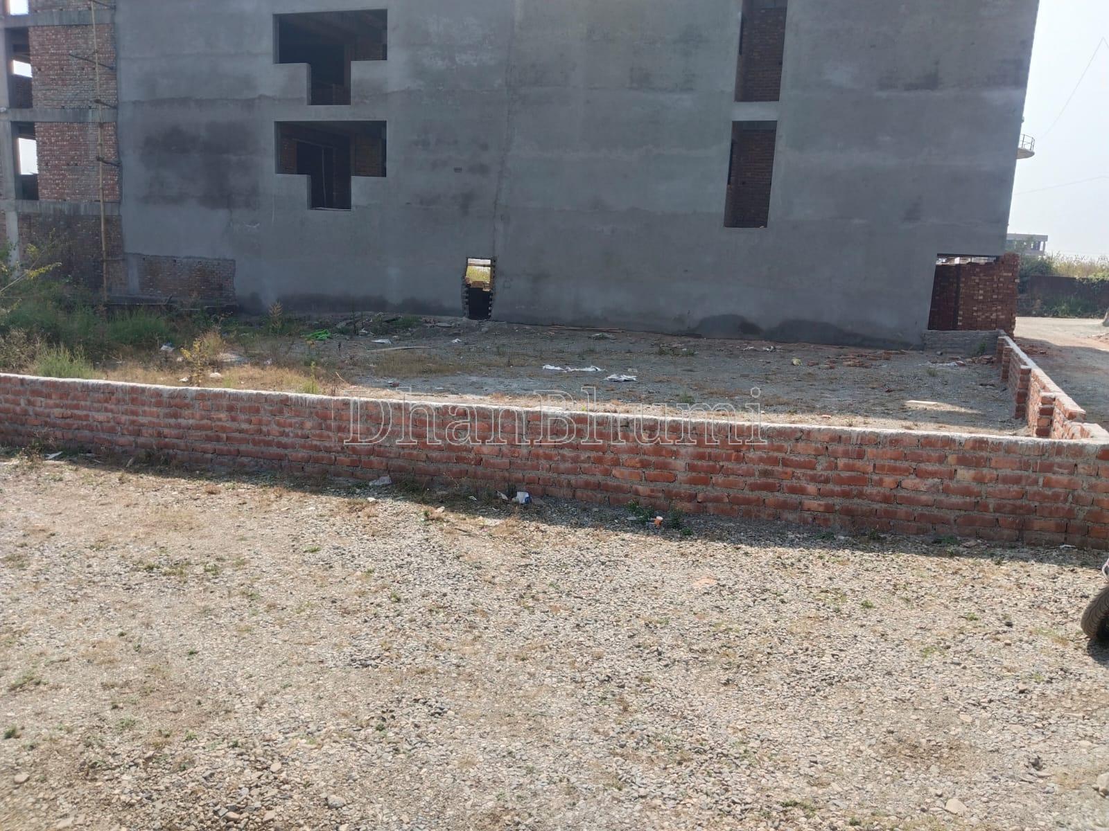 property_images/1772516284_69a673bc5d03f.jpeg