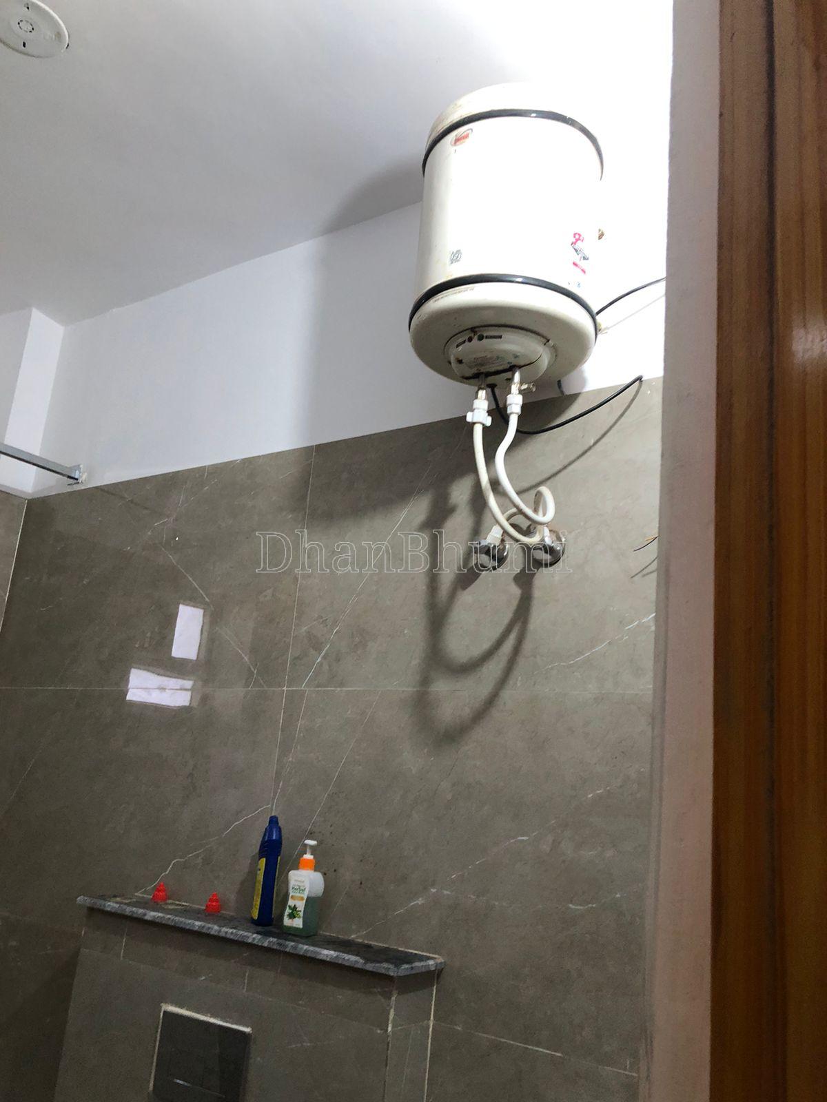property_images/1772516721_69a6757188601.jpeg
