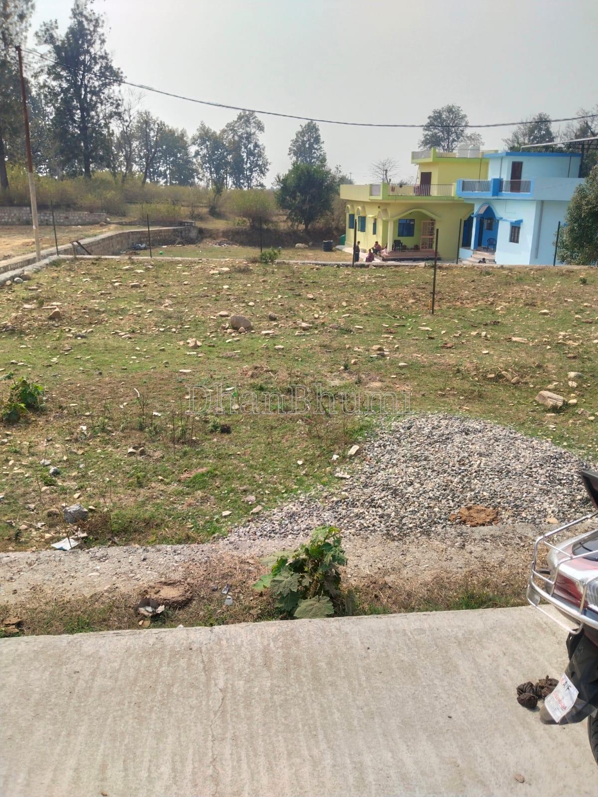 property_images/1772516917_69a676352f32e.jpeg