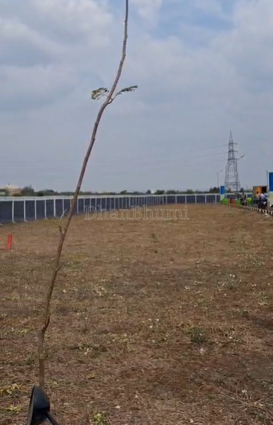 property_images/1772518216_69a67b48b74c8.png