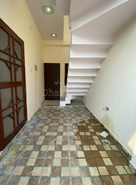 property_images/1772519491_69a680439a737.PNG