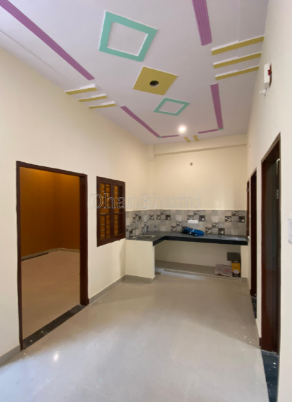property_images/1772519491_69a68043c0c71.PNG