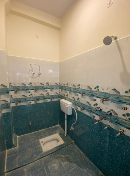 property_images/1772519491_69a68043d9a04.PNG