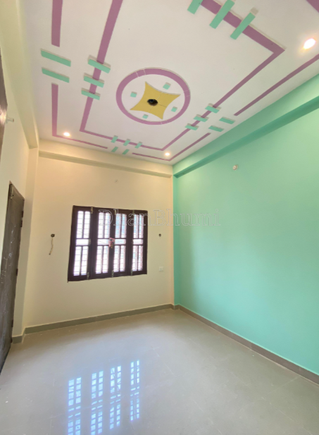 property_images/1772519492_69a680440308d.PNG