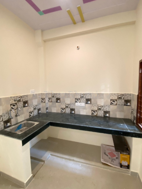 property_images/1772519492_69a68044229e9.PNG