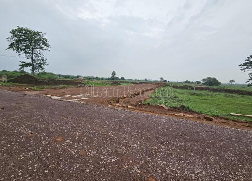 property_images/1772521439_69a687df6f326.png
