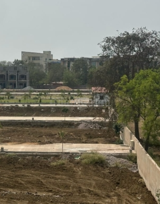 property_images/1772522020_69a68a24dc2e1.png
