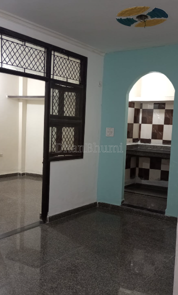 property_images/1772522391_69a68b97a12d9.PNG