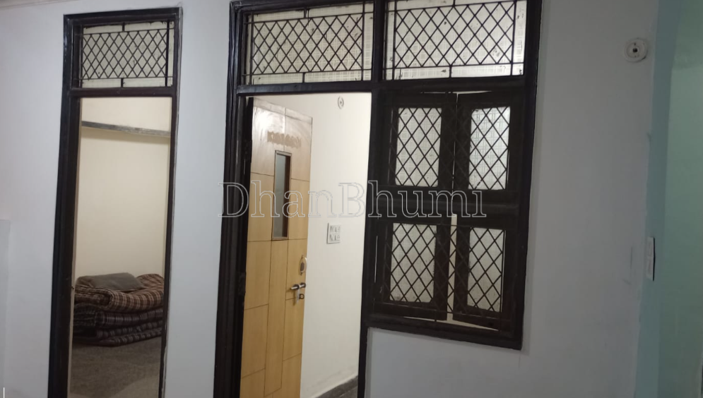 property_images/1772522391_69a68b97b3b2e.PNG