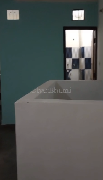 property_images/1772522391_69a68b97d961f.PNG