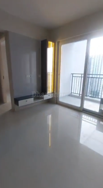 property_images/1772523337_69a68f490d4ca.PNG