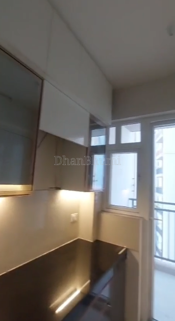 property_images/1772523337_69a68f491c09b.PNG