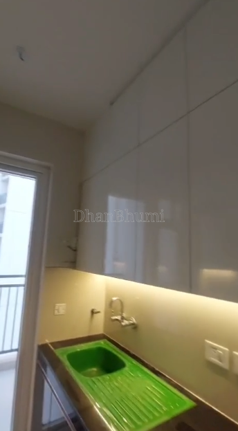 property_images/1772523337_69a68f492c43f.PNG