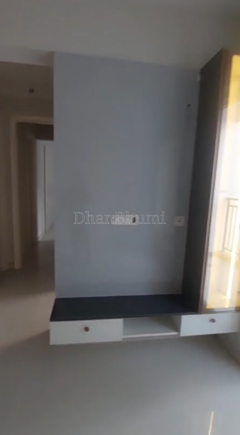 property_images/1772523830_69a69136c20ac.PNG