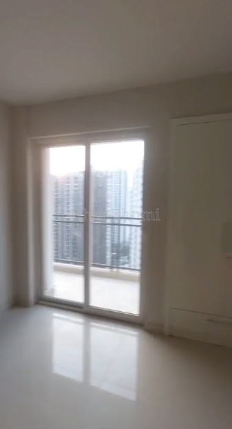 property_images/1772523830_69a69136cfb70.PNG