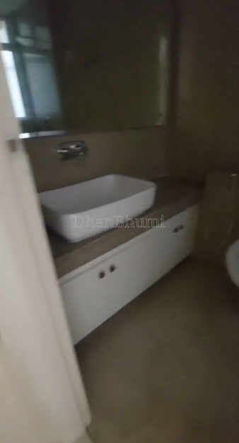 property_images/1772523830_69a69136e0306.PNG