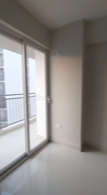 property_images/1772523830_69a69136f3c00.PNG