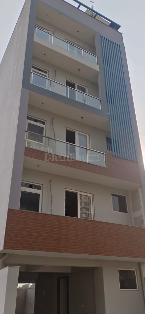 property_images/1772527659_69a6a02b32f2d.PNG