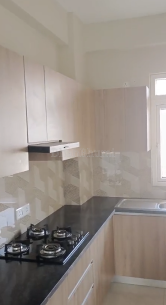 property_images/1772527659_69a6a02b5e6e6.PNG