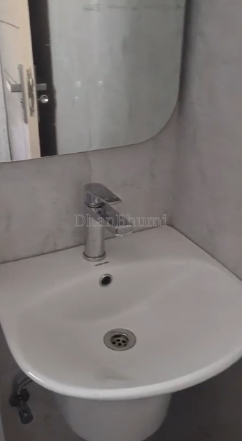 property_images/1772527659_69a6a02b704d2.PNG