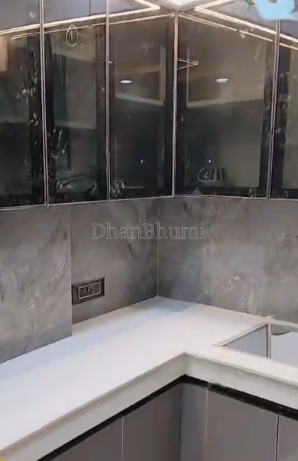 property_images/1772528514_69a6a382c1d8c.PNG