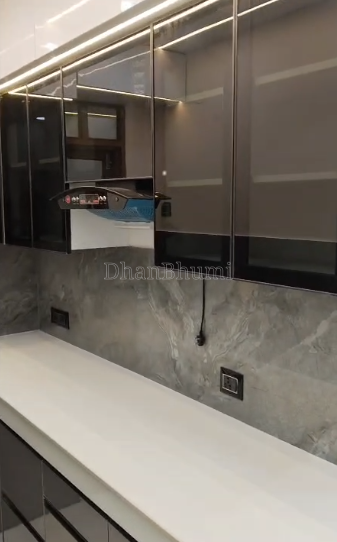 property_images/1772528787_69a6a49313019.PNG