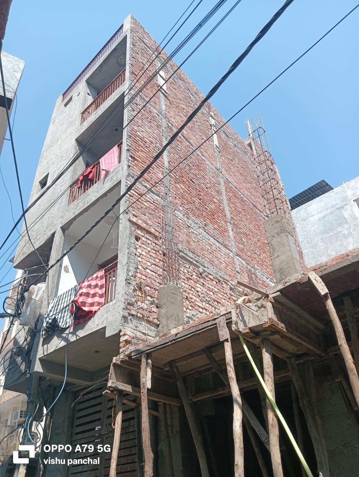 property_images/1772529518_69a6a76e46b1f.jpeg