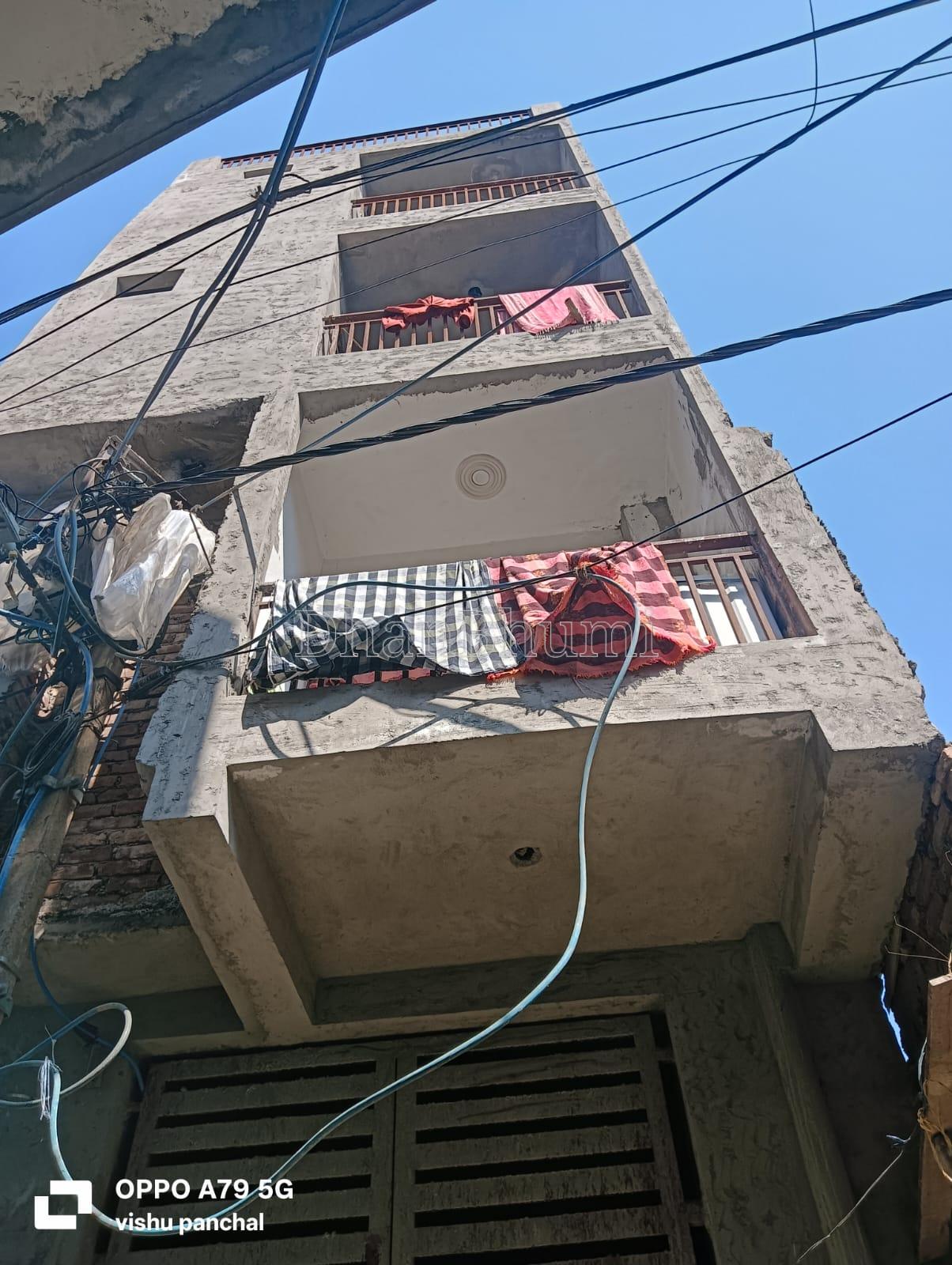 property_images/1772529518_69a6a76e63438.jpeg