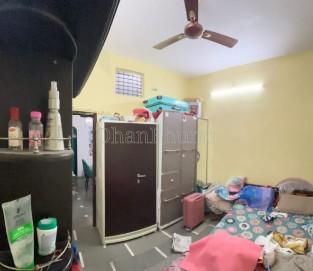 property_images/1772530081_69a6a9a19cb2b.jpg