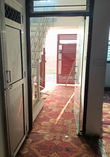 property_images/1772530225_69a6aa319c853.PNG