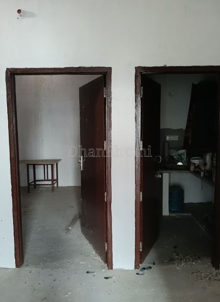 property_images/1772530225_69a6aa31cd289.PNG