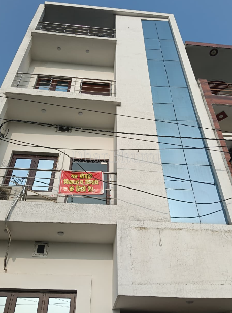 property_images/1772530391_69a6aad7984a8.PNG