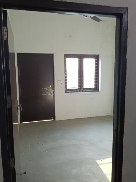 property_images/1772530391_69a6aad7e142a.PNG