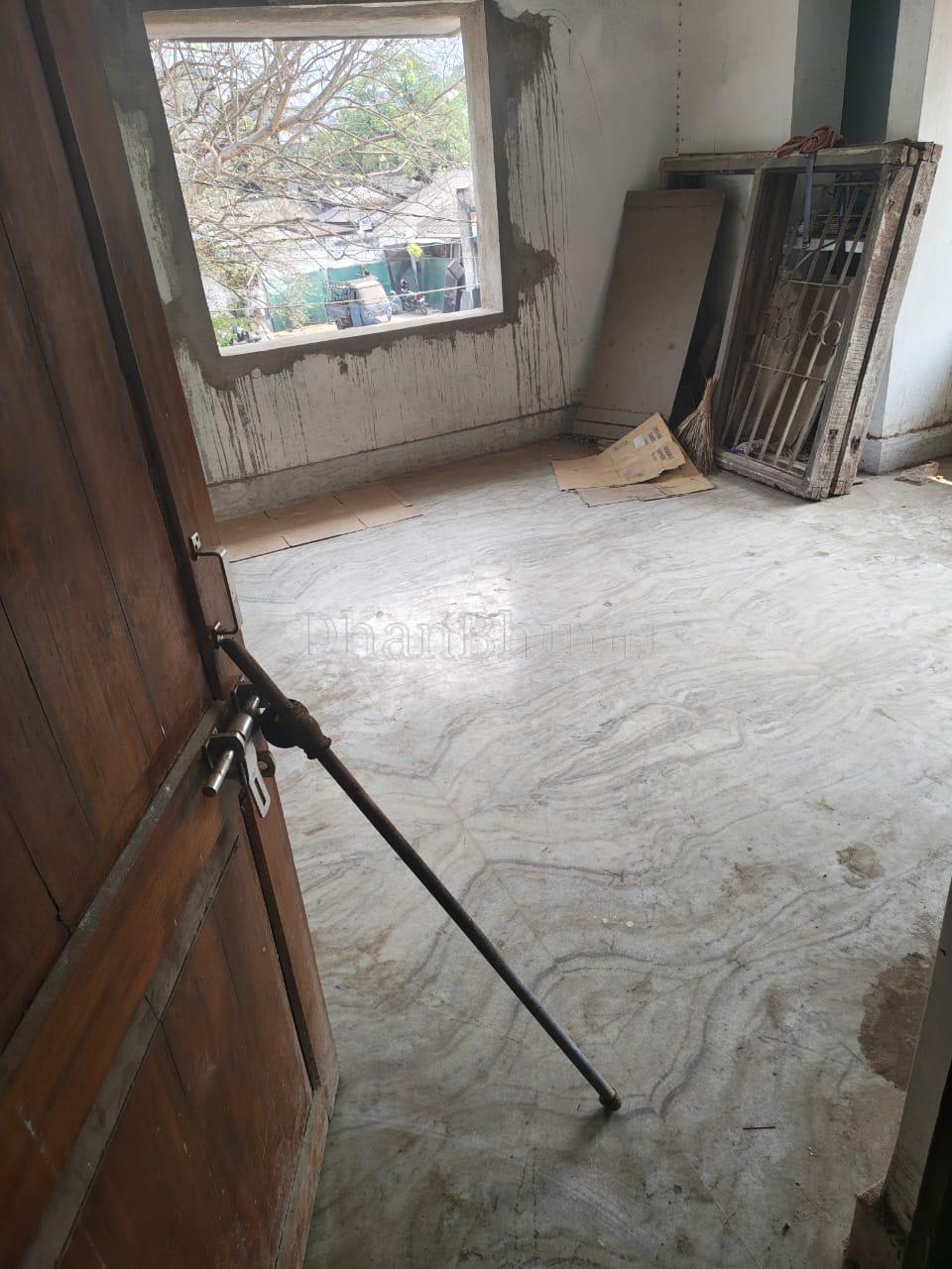 property_images/1772532789_69a6b4353a108.jpeg