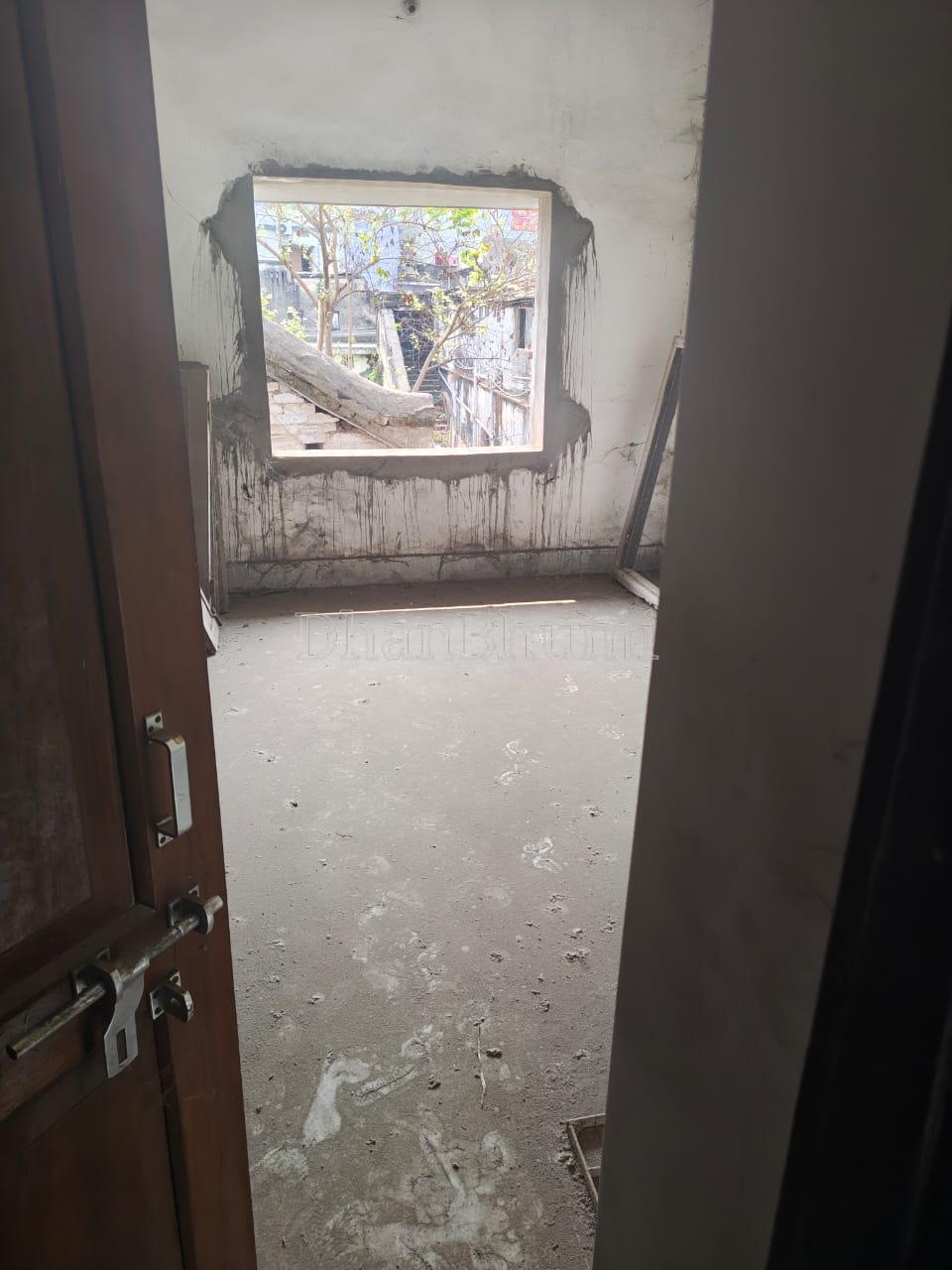 property_images/1772532789_69a6b43551b11.jpeg