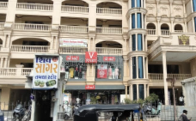 property_images/1772535712_69a6bfa047bd6.PNG