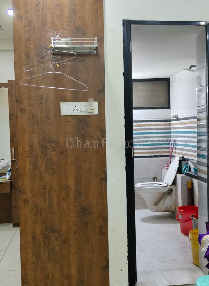 property_images/1772535712_69a6bfa06731a.PNG