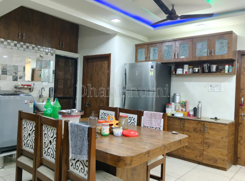 property_images/1772535712_69a6bfa09bdf9.PNG