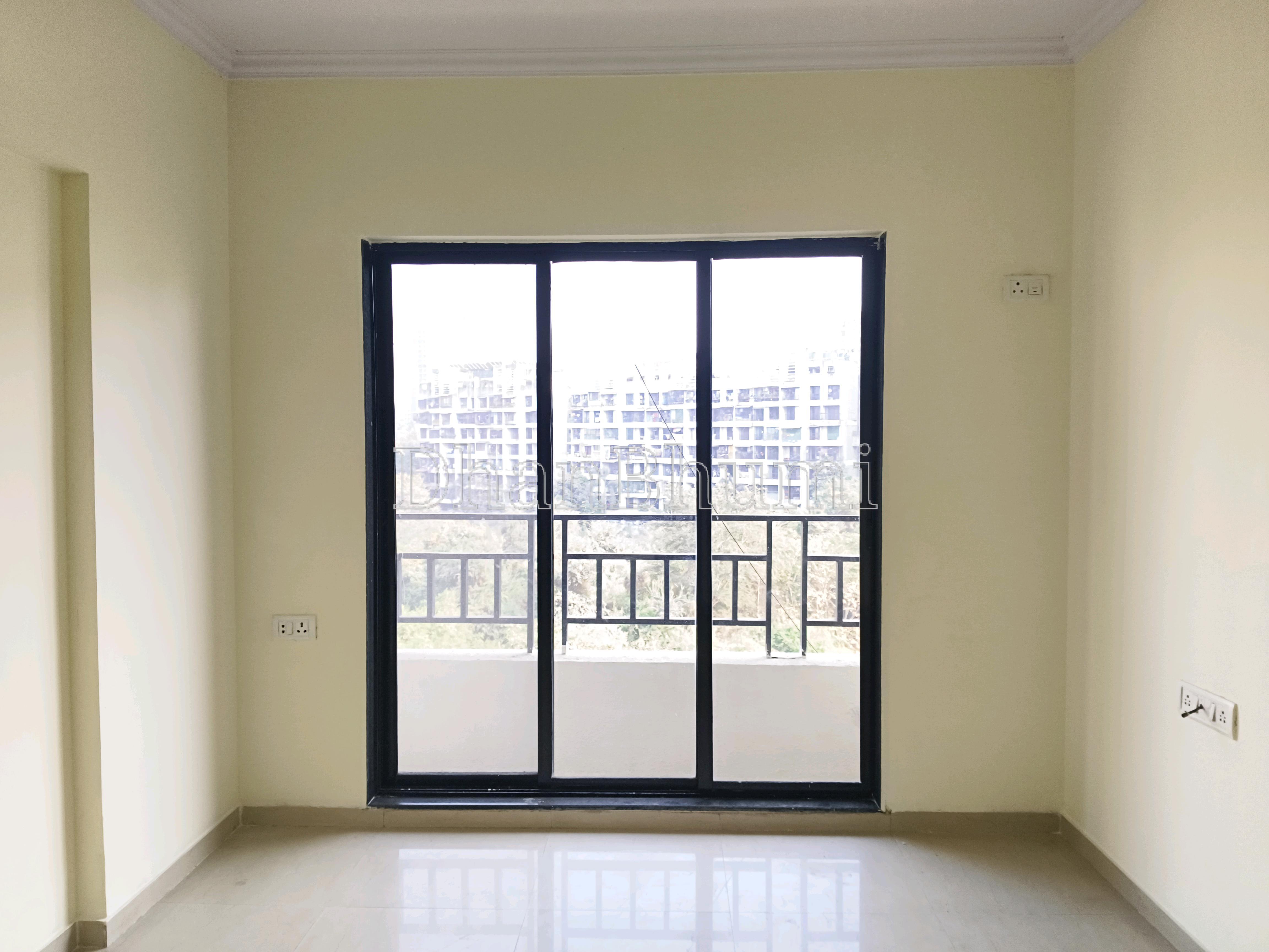 property_images/1772535883_69a6c04bc570c.jpg