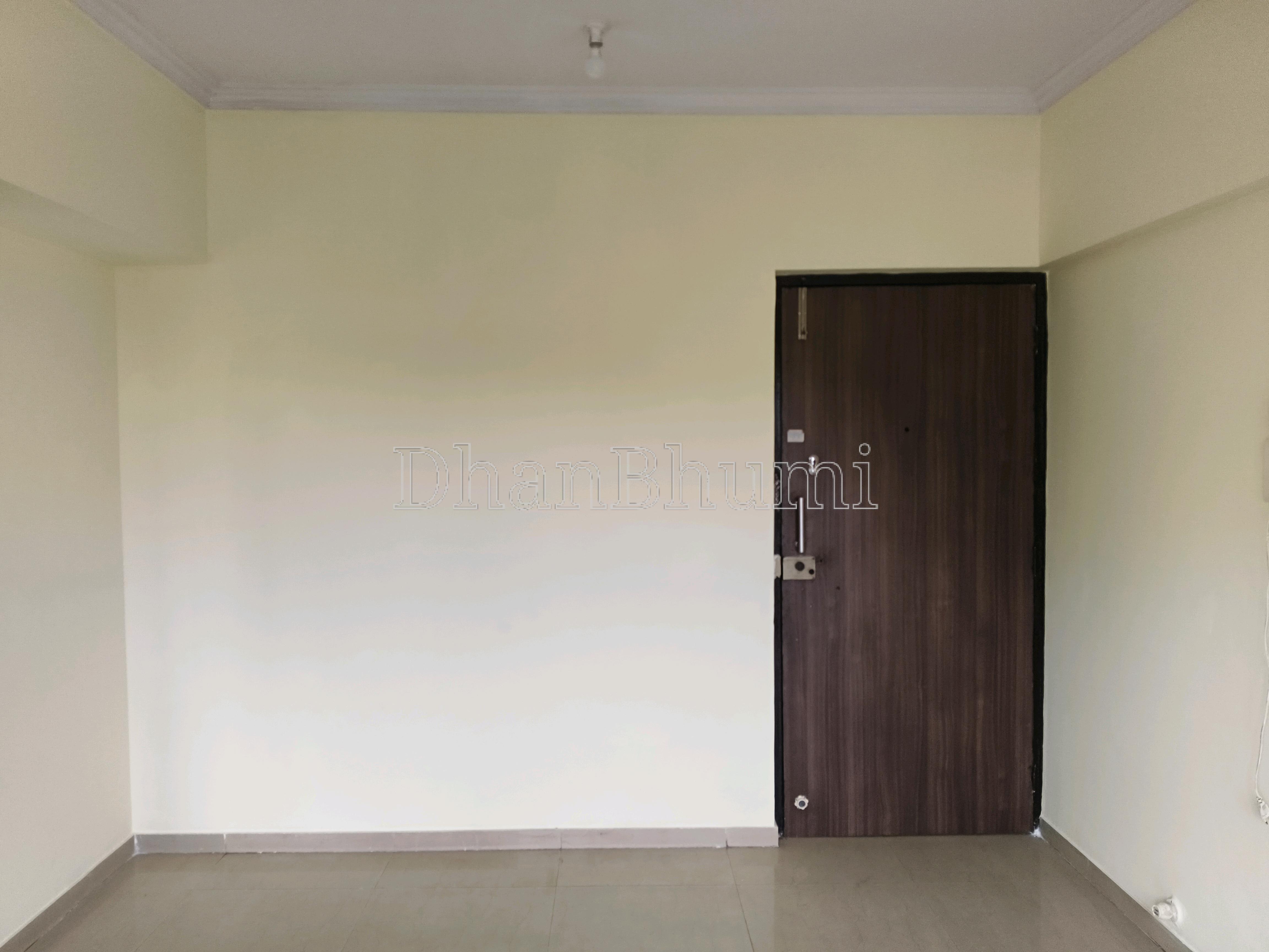 property_images/1772535886_69a6c04e1e7d3.jpg