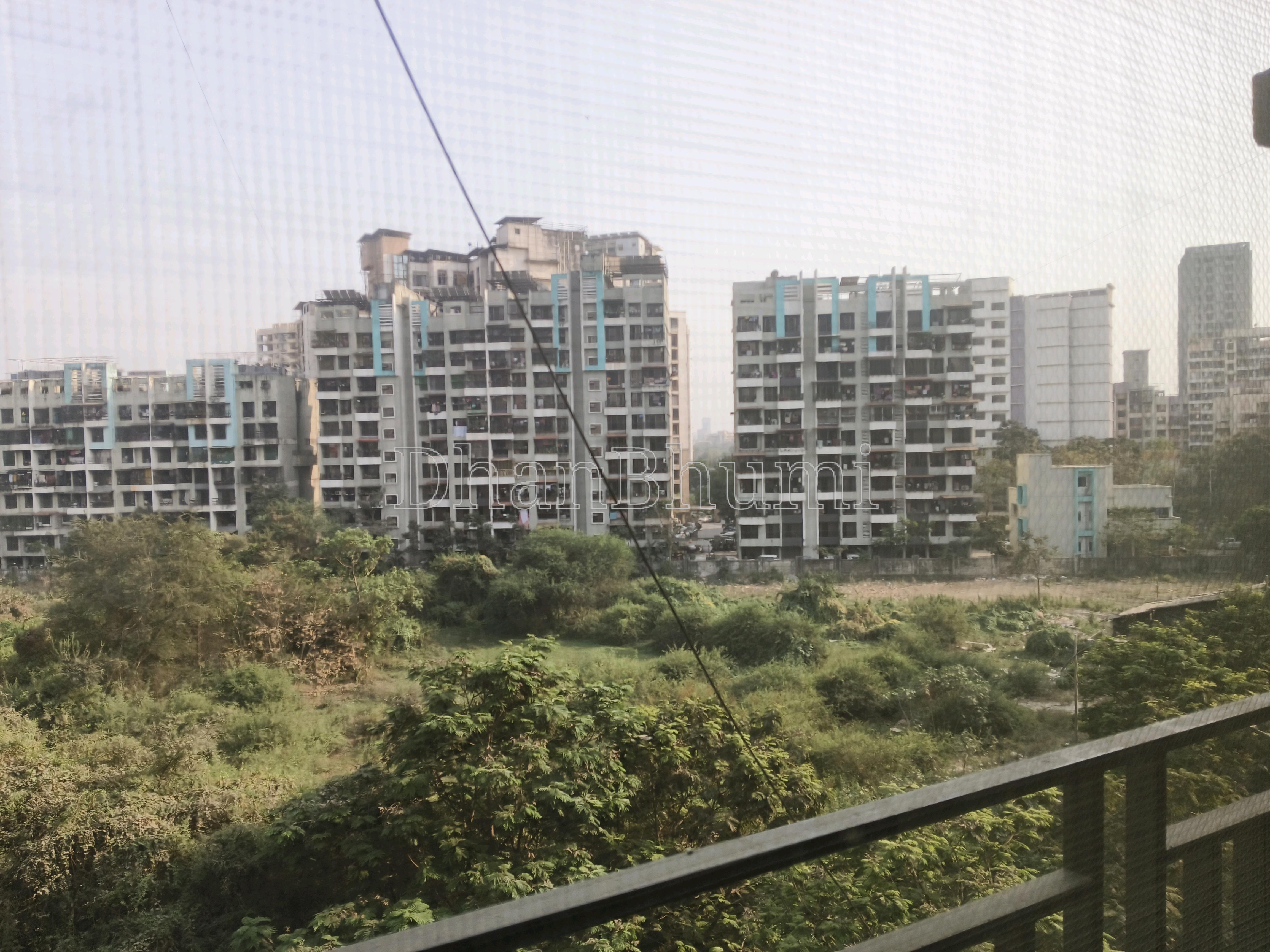 property_images/1772535886_69a6c04ec2b33.jpg