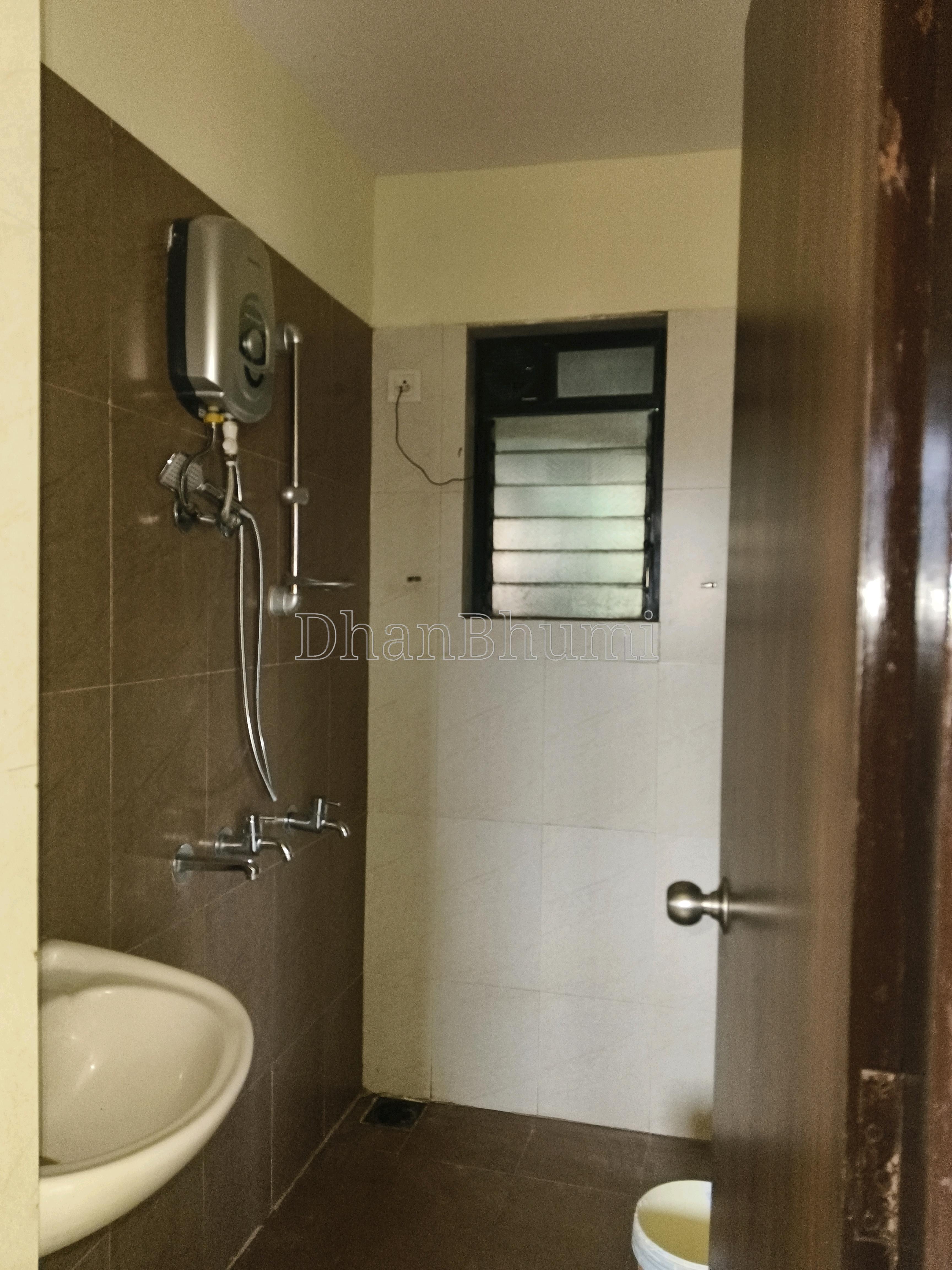 property_images/1772535887_69a6c04f9bed8.jpg