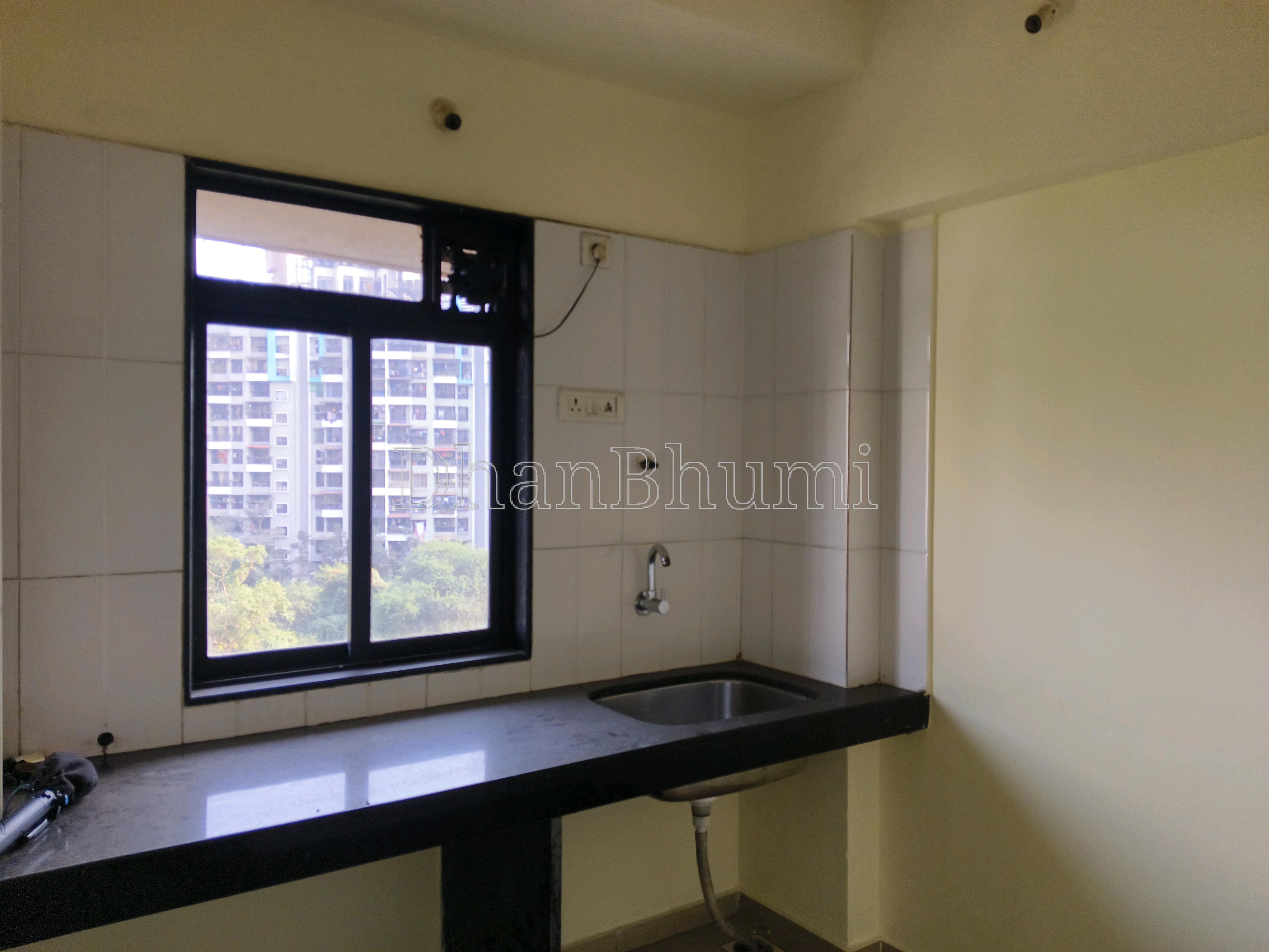 property_images/1772535888_69a6c05057a19.jpg