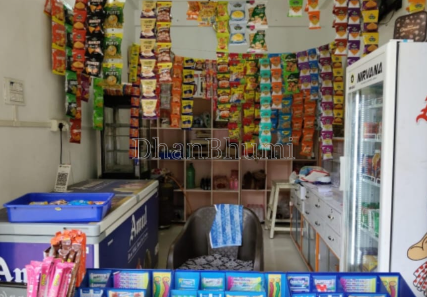 property_images/1772535946_69a6c08a85e30.PNG