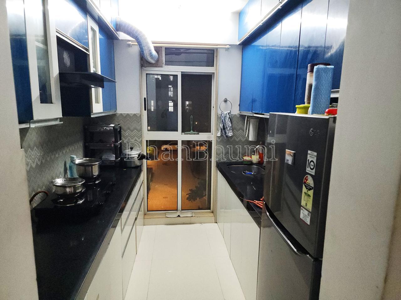 property_images/1772686655_69a90d3fdb8fe.jpg