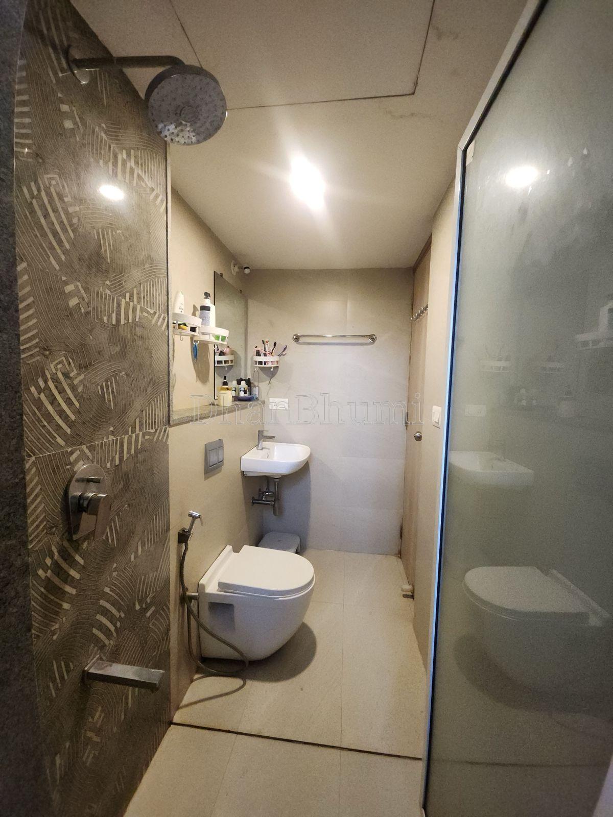 property_images/1772686656_69a90d4039c92.jpg