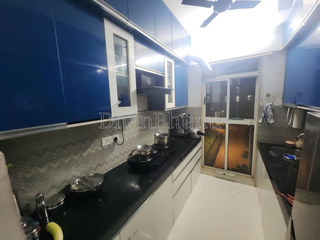 property_images/1772686656_69a90d405c869.jpg